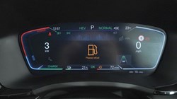 2026 (26) BYD SEAL U 1.5 DM-i Comfort 5dr Auto 5586016