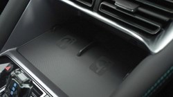 2026 (26) BYD SEAL U 1.5 DM-i Comfort 5dr Auto 5586013