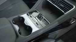 2026 (26) BYD SEAL U 1.5 DM-i Comfort 5dr Auto 5585980