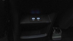 2026 (26) BYD SEAL U 1.5 DM-i Comfort 5dr Auto 5585956