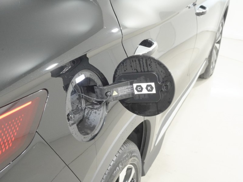 2026 (26) BYD SEAL U 1.5 DM-i Comfort 5dr Auto 5585970