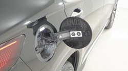 2026 (26) BYD SEAL U 1.5 DM-i Comfort 5dr Auto 5585970