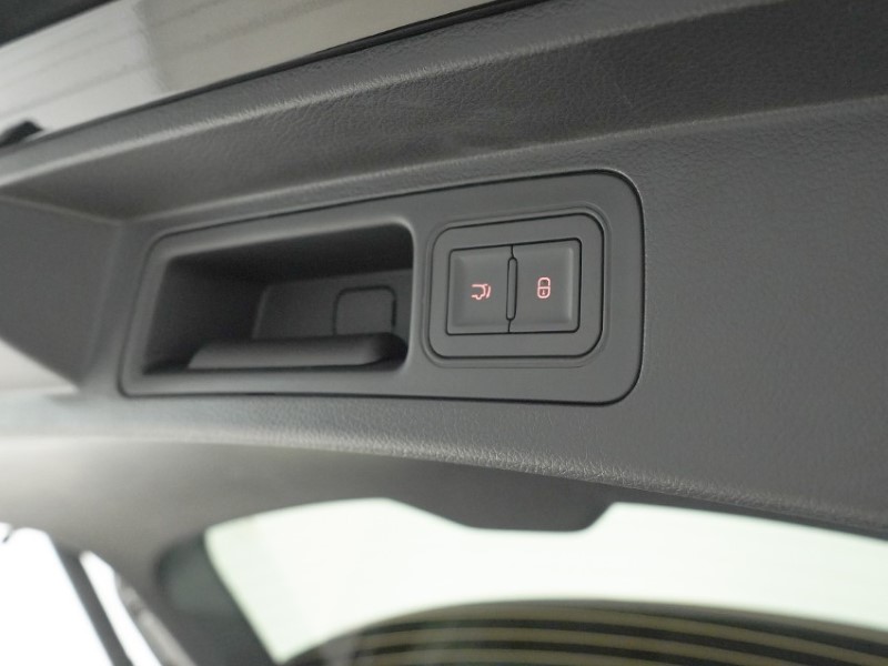 2026 (26) BYD SEAL U 1.5 DM-i Comfort 5dr Auto 5585950