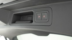 2026 (26) BYD SEAL U 1.5 DM-i Comfort 5dr Auto 5585950