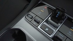 2026 (26) BYD SEAL U 1.5 DM-i Comfort 5dr Auto 5586009