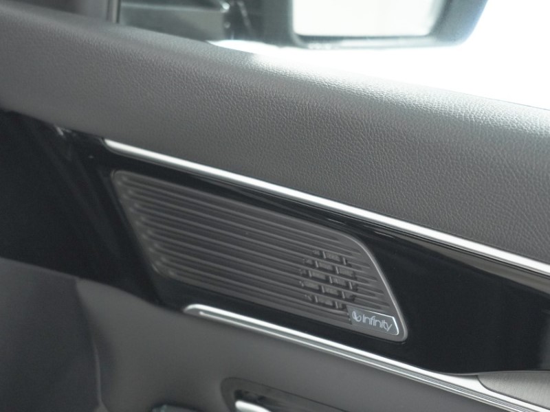 2026 (26) BYD SEAL U 1.5 DM-i Comfort 5dr Auto 5585976