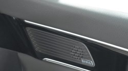 2026 (26) BYD SEAL U 1.5 DM-i Comfort 5dr Auto 5585976