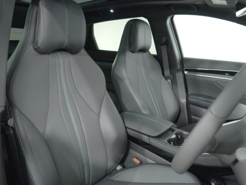 2026 (26) BYD SEAL U 1.5 DM-i Comfort 5dr Auto 5585981
