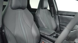 2026 (26) BYD SEAL U 1.5 DM-i Comfort 5dr Auto 5585981