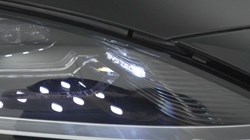 2026 (26) BYD SEAL U 1.5 DM-i Comfort 5dr Auto 5585966