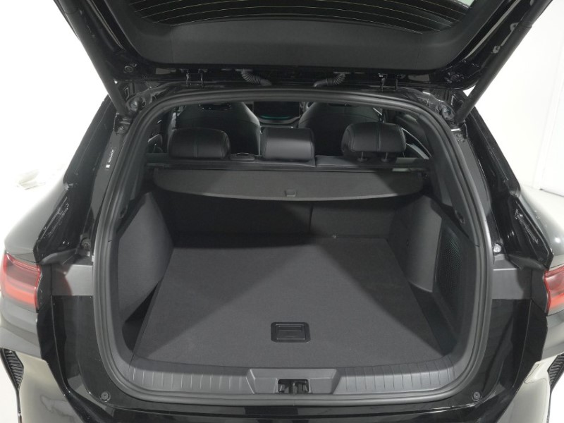 2026 (26) BYD SEAL U 1.5 DM-i Comfort 5dr Auto 5585949