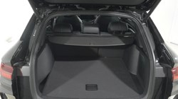 2026 (26) BYD SEAL U 1.5 DM-i Comfort 5dr Auto 5585949