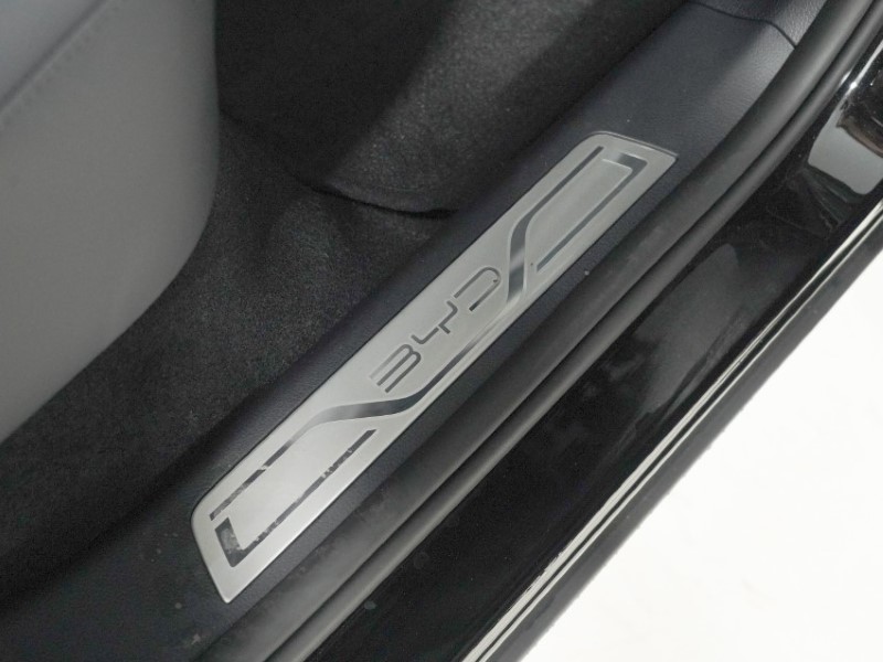 2026 (26) BYD SEAL U 1.5 DM-i Comfort 5dr Auto 5585973