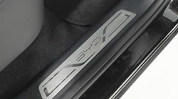 2026 (26) BYD SEAL U 1.5 DM-i Comfort 5dr Auto 5585973