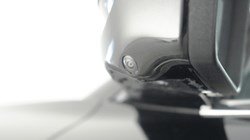 2026 (26) BYD SEAL U 1.5 DM-i Comfort 5dr Auto 5585962