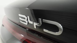 2026 (26) BYD SEAL U 1.5 DM-i Comfort 5dr Auto 5585946