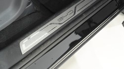 2026 (26) BYD SEAL U 1.5 DM-i Comfort 5dr Auto 5585977