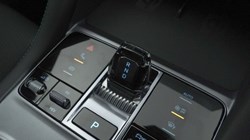 2026 (26) BYD SEAL U 1.5 DM-i Comfort 5dr Auto 5586011