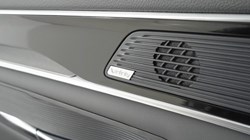2026 (26) BYD SEAL U 1.5 DM-i Comfort 5dr Auto 5585957
