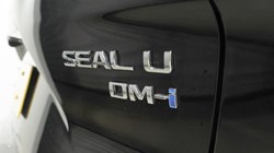 2026 (26) BYD SEAL U 1.5 DM-i Comfort 5dr Auto 5585947