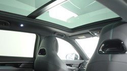 2026 (26) BYD SEAL U 1.5 DM-i Comfort 5dr Auto 5585982