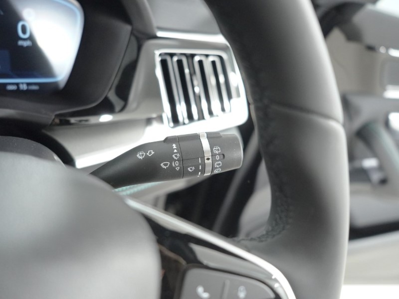 2026 (26) BYD SEAL U 1.5 DM-i Comfort 5dr Auto 5585987