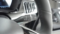 2026 (26) BYD SEAL U 1.5 DM-i Comfort 5dr Auto 5585987