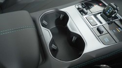 2026 (26) BYD SEAL U 1.5 DM-i Comfort 5dr Auto 5586014