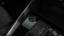 2023 (23) AUDI A3 S3 TFSI Quattro 5dr S Tronic 5571602