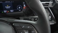 2023 (23) AUDI A3 S3 TFSI Quattro 5dr S Tronic 5571583