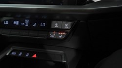 2023 (23) AUDI A3 S3 TFSI Quattro 5dr S Tronic 5571593