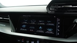 2023 (23) AUDI A3 S3 TFSI Quattro 5dr S Tronic 5571588