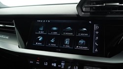 2023 (23) AUDI A3 S3 TFSI Quattro 5dr S Tronic 5571587
