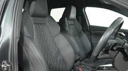2023 (23) AUDI A3 S3 TFSI Quattro 5dr S Tronic 5571625