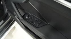 2023 (23) AUDI A3 S3 TFSI Quattro 5dr S Tronic 5571609