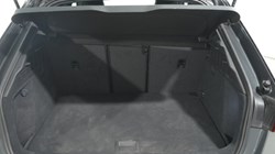 2023 (23) AUDI A3 S3 TFSI Quattro 5dr S Tronic 5571613