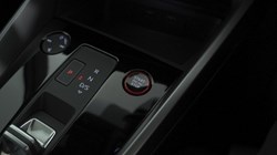 2023 (23) AUDI A3 S3 TFSI Quattro 5dr S Tronic 5571601