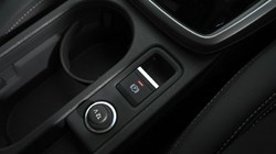 2023 (23) AUDI A3 S3 TFSI Quattro 5dr S Tronic 5571603