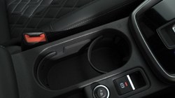 2023 (23) AUDI A3 S3 TFSI Quattro 5dr S Tronic 5571604