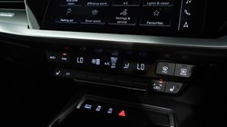 2023 (23) AUDI A3 S3 TFSI Quattro 5dr S Tronic 5571589
