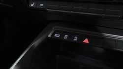 2023 (23) AUDI A3 S3 TFSI Quattro 5dr S Tronic 5571595