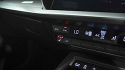 2023 (23) AUDI A3 S3 TFSI Quattro 5dr S Tronic 5571594