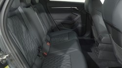 2023 (23) AUDI A3 S3 TFSI Quattro 5dr S Tronic 5571620