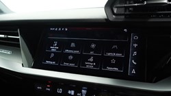 2023 (23) AUDI A3 S3 TFSI Quattro 5dr S Tronic 5571590