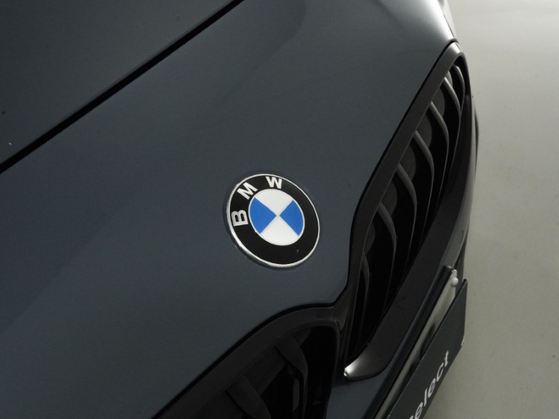 2021 (71) BMW 2 SERIES 218i [136] M Sport 4dr DCT 5589294