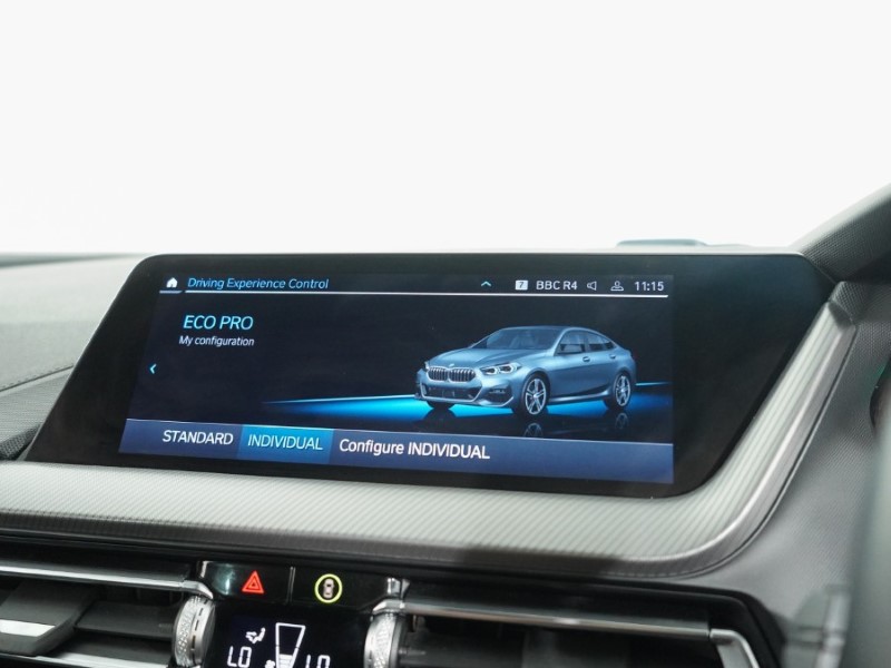 2021 (71) BMW 2 SERIES 218i [136] M Sport 4dr DCT 5589314
