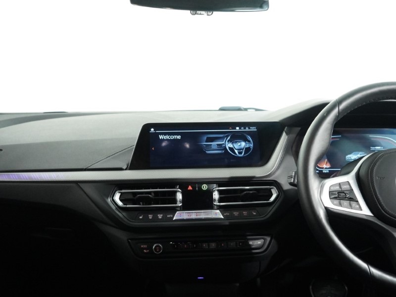 2021 (71) BMW 2 SERIES 218i [136] M Sport 4dr DCT 5589287