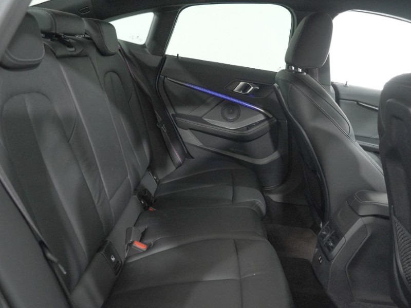 2021 (71) BMW 2 SERIES 218i [136] M Sport 4dr DCT 5589290