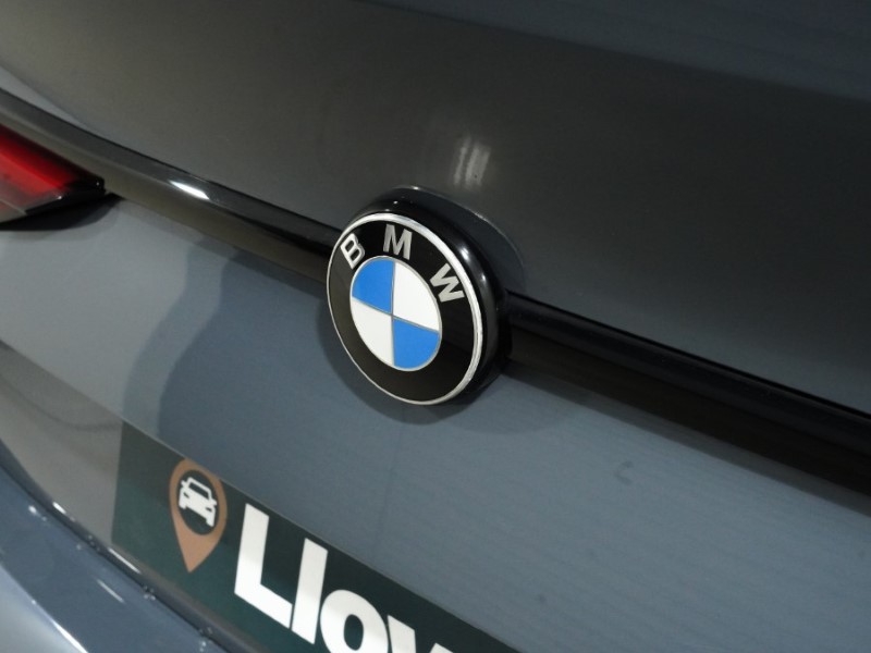 2021 (71) BMW 2 SERIES 218i [136] M Sport 4dr DCT 5589279