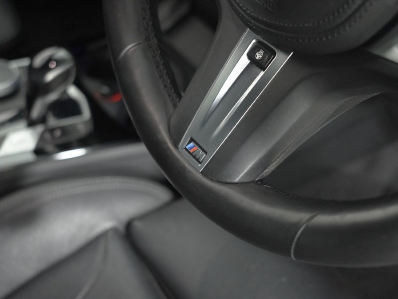 2021 (71) BMW 2 SERIES 218i [136] M Sport 4dr DCT 5589300
